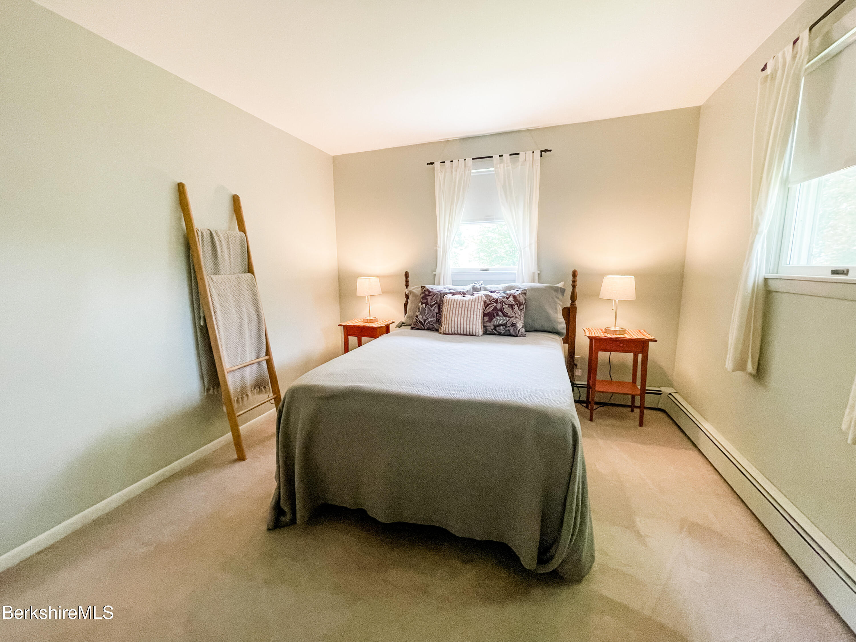 79 Balance Rock Road Lanesborough, MA 01237 - Photo 18 of 31 IMG_1454