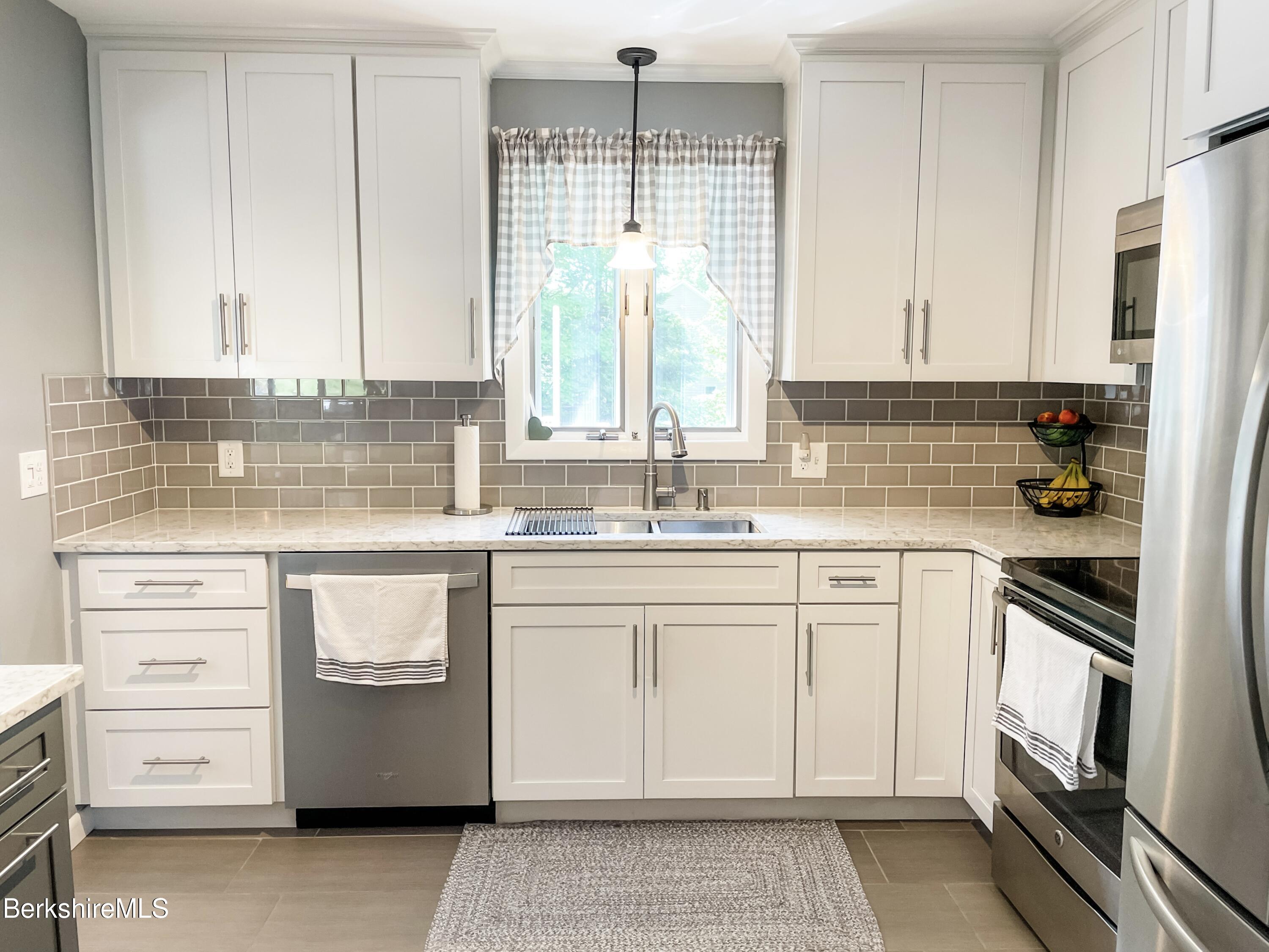 79 Balance Rock Road Lanesborough, MA 01237 - Photo 7 of 31 FullSizeRender-1