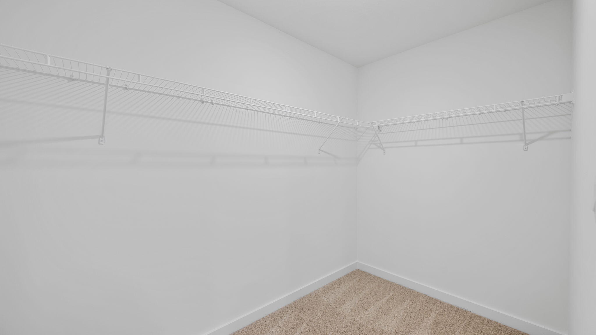 10773 Upland Drive Apison, TN 37302 - Photo 25 of 32 147-web-or-mls-Byrd Farms Interior Lot 1