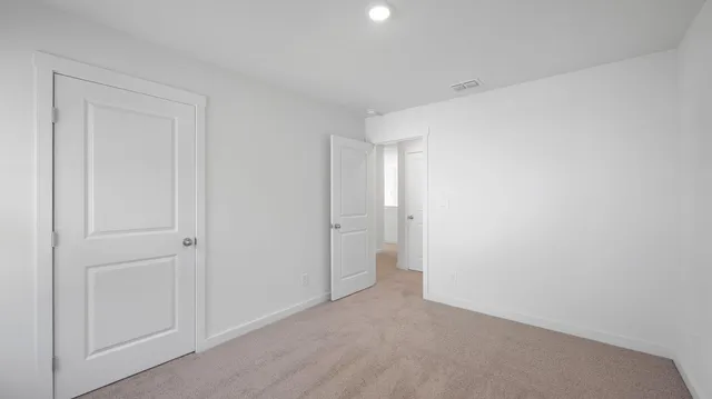 $385,990 | 10773 Upland Drive, Apison, TN 37302