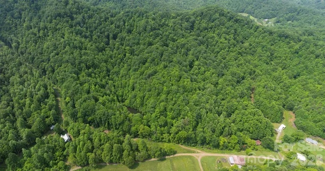 $275,000 | 320 Board Tree Road, Marshall, NC 28753