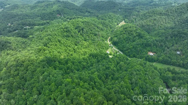 $275,000 | 320 Board Tree Road, Marshall, NC 28753