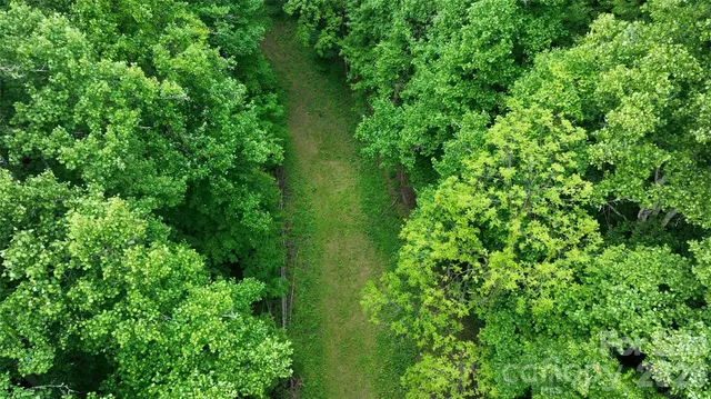 $275,000 | 320 Board Tree Road, Marshall, NC 28753