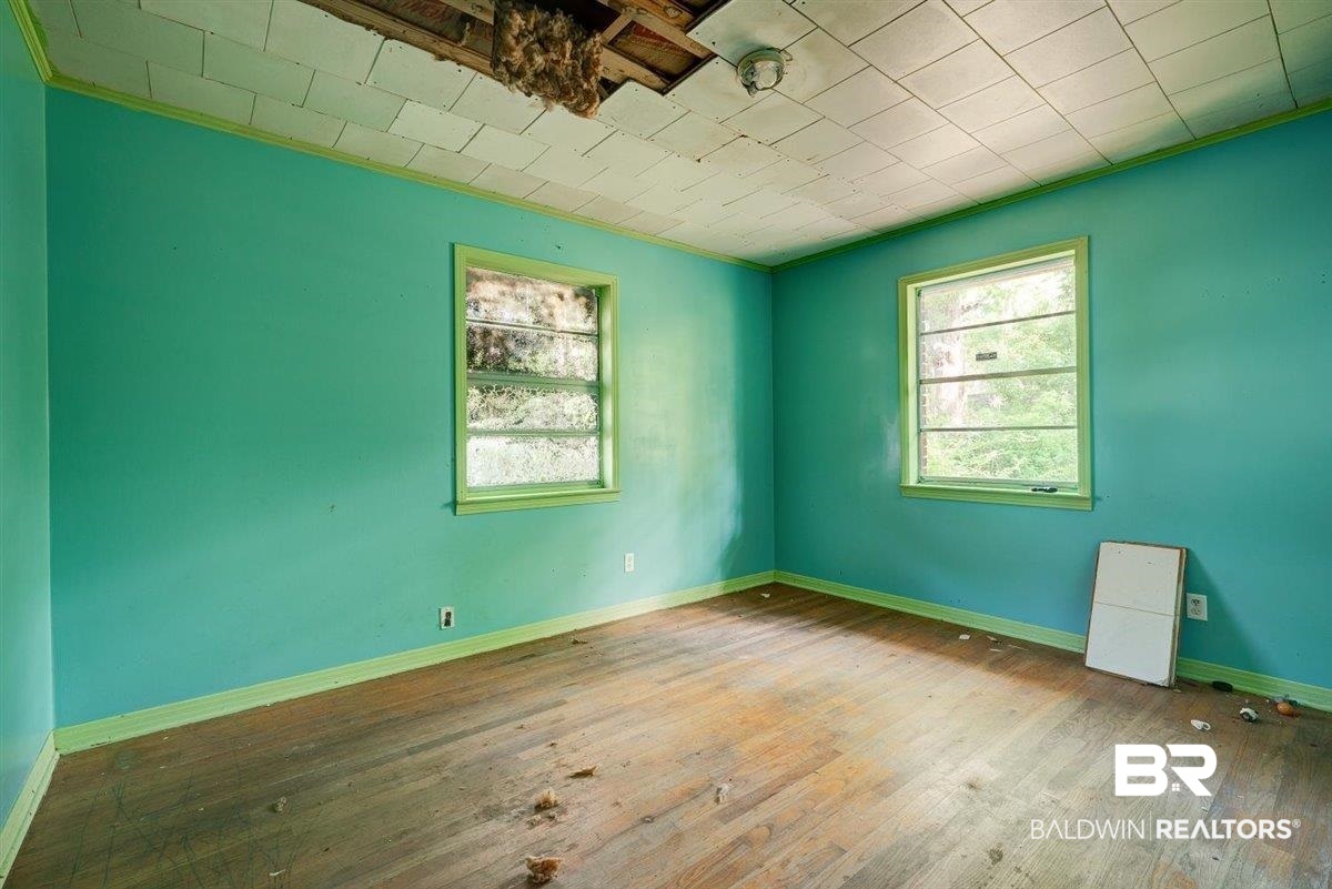 313 11th Avenue Chickasaw, AL 36611 - Photo 7 of 9