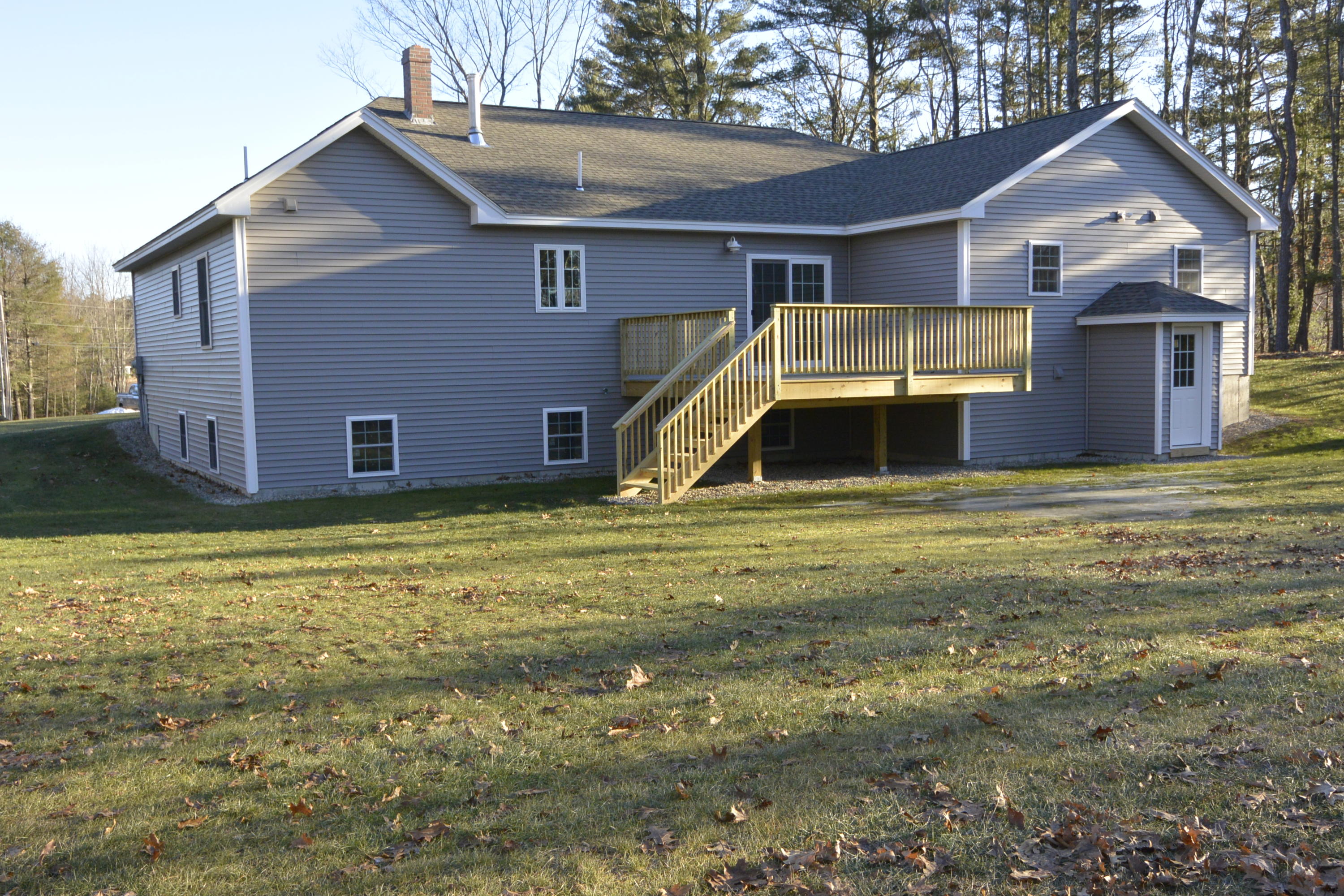 71 Maxway Rd Wells Wells, ME 04090 - Photo 5 of 24 _DSC4855