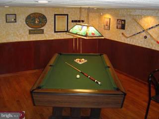 625 Kismet Road Philadelphia, PA 19115 - Photo 3 of 6