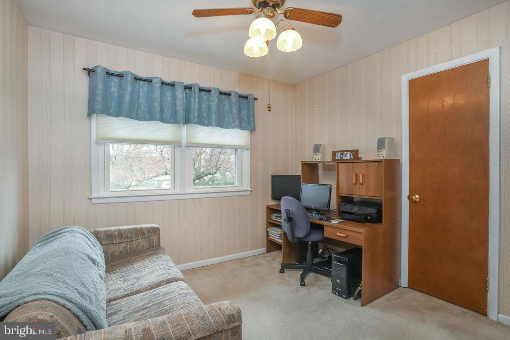 1307 Greenleaf Road Wilmington, DE 19805 - Photo 10 of 20 Gallery Image 10