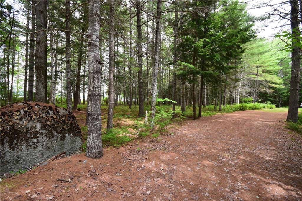 20 A Madagascal Pond Road Burlington, ME 04417 - Photo 14 of 14 Photo