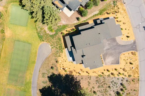 $4,199,000 | 9217 Heartwood Drive, Truckee, CA 96161