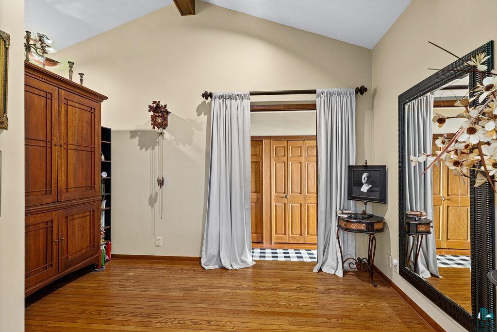 5994 North Pike Lake Road Duluth, MN 55811 - Photo 64 of 99