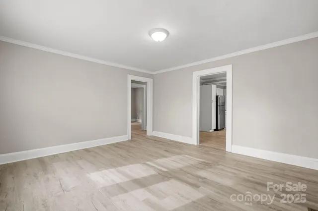 $250,000 | 1529 4th Street Northeast, Hickory, NC 28601