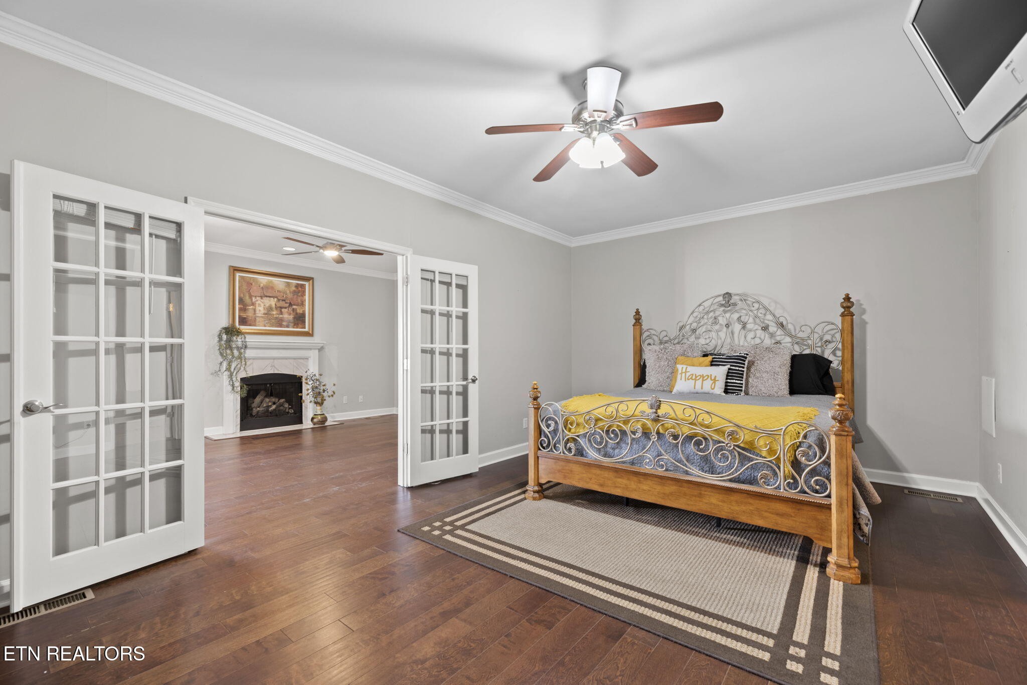 67 Riverview Drive Oak Ridge, TN 37830 - Photo 20 of 38 Gallery Image 20