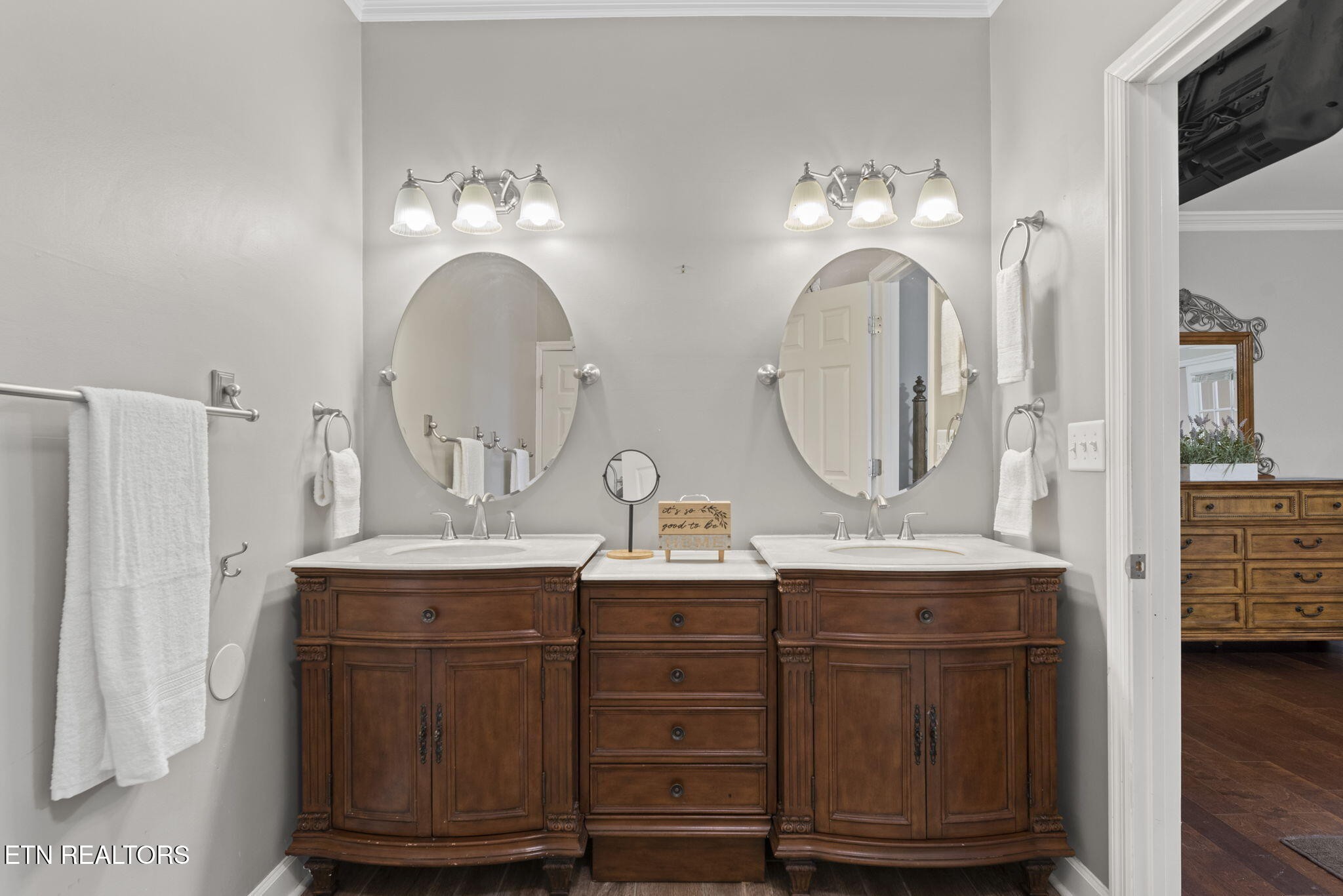 67 Riverview Drive Oak Ridge, TN 37830 - Photo 23 of 38 Gallery Image 23