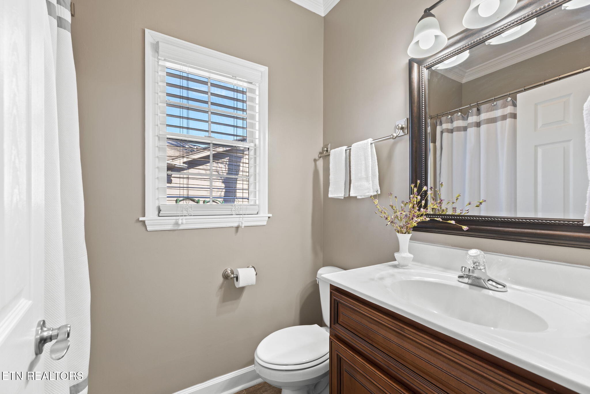 67 Riverview Drive Oak Ridge, TN 37830 - Photo 28 of 38 Gallery Image 28