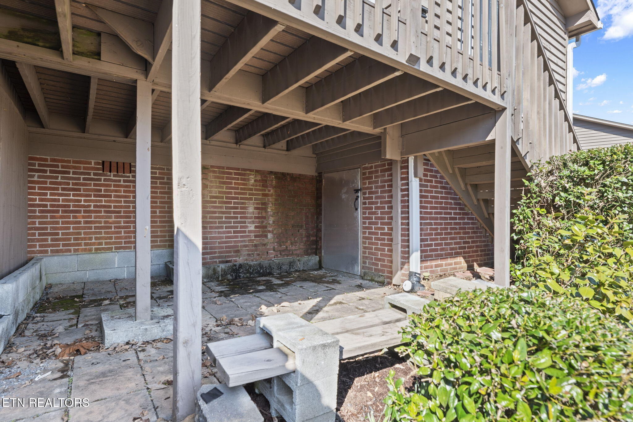 67 Riverview Drive Oak Ridge, TN 37830 - Photo 36 of 38 Gallery Image 36