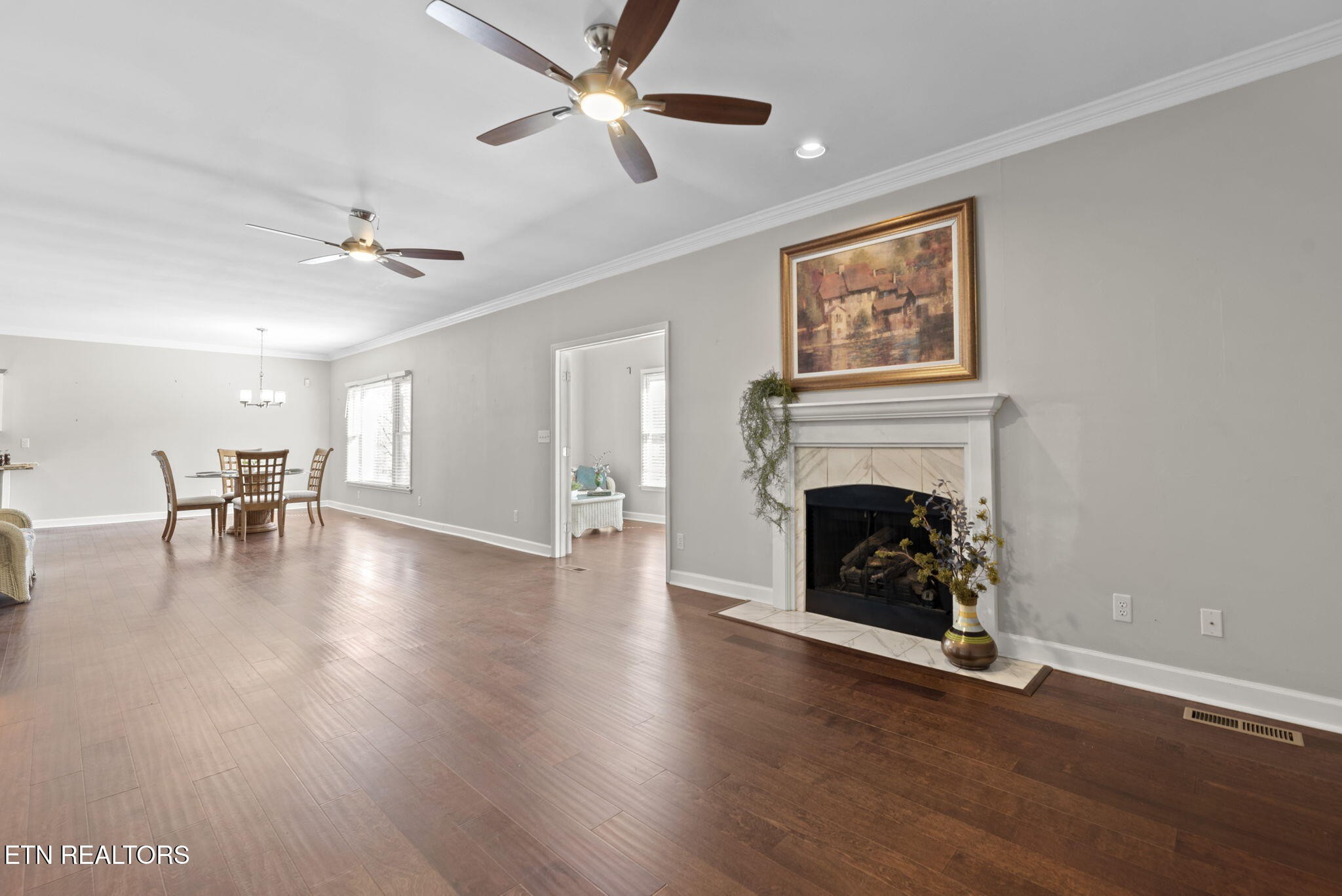 67 Riverview Drive Oak Ridge, TN 37830 - Photo 8 of 38 Gallery Image 8