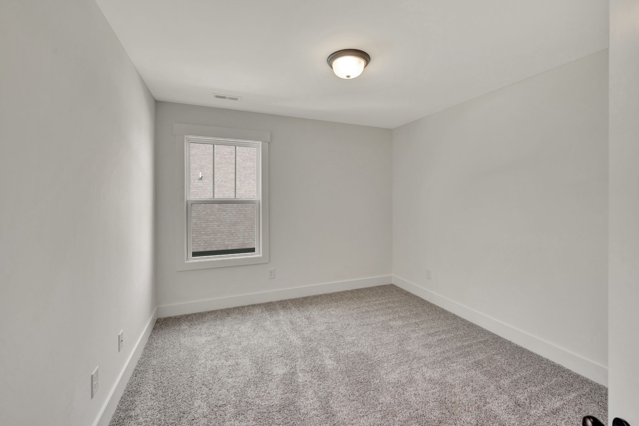1038 Camden Trail Greenbrier, TN 37073 - Photo 24 of 36 an empty room with a window