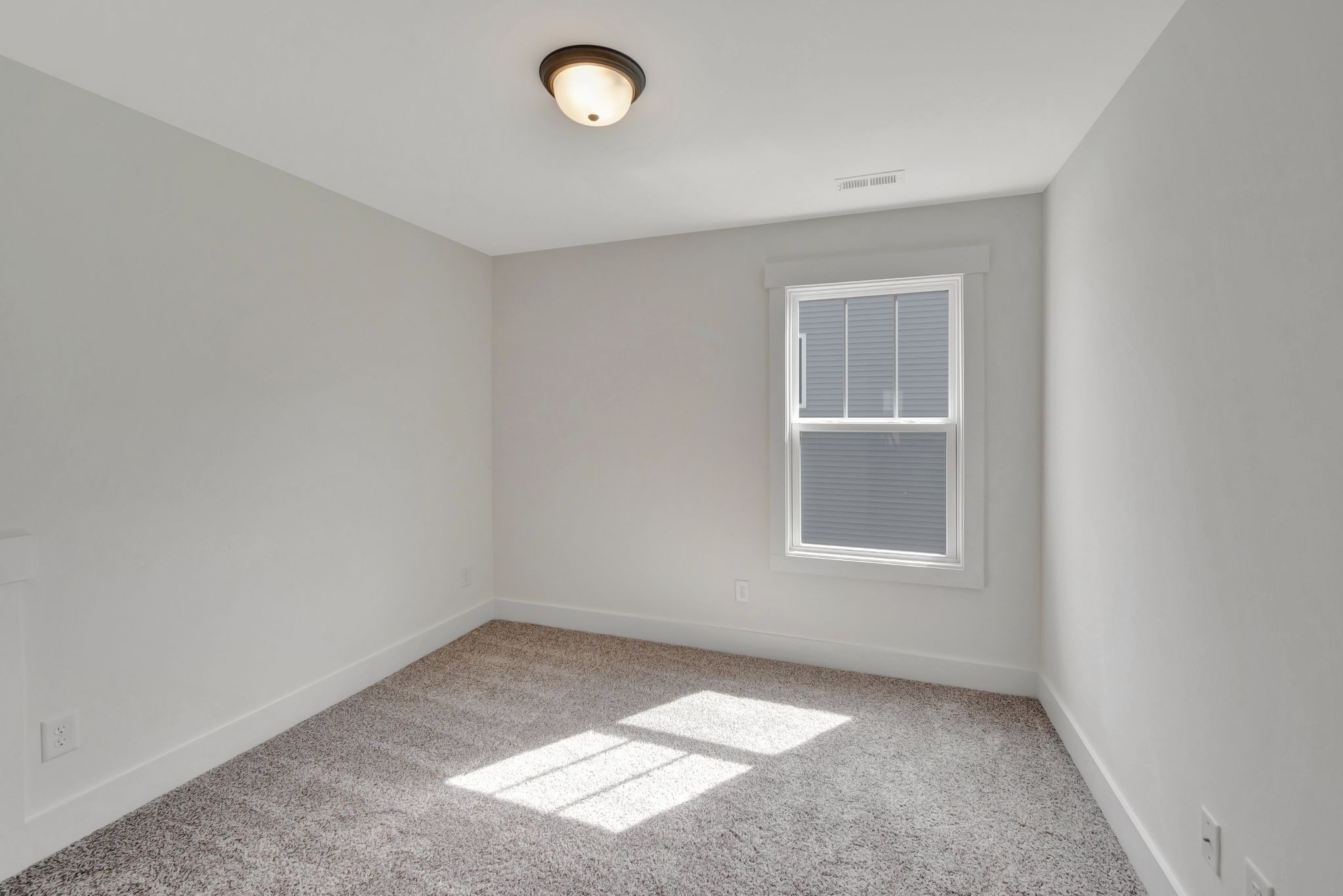 1038 Camden Trail Greenbrier, TN 37073 - Photo 30 of 36 an empty room with a window