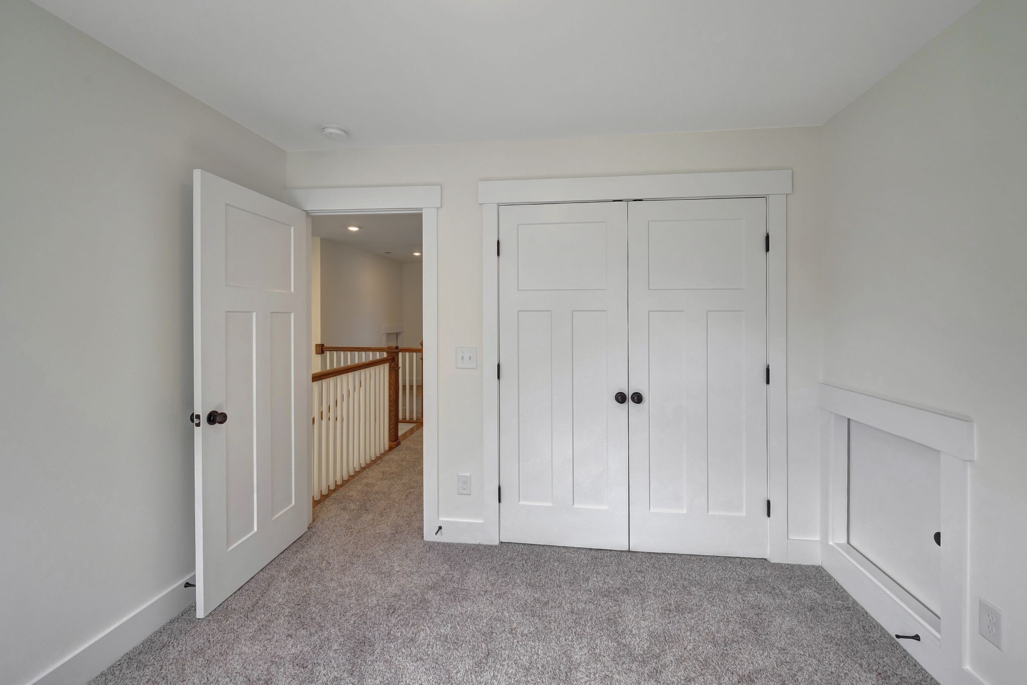 1038 Camden Trail Greenbrier, TN 37073 - Photo 31 of 36 a view of an empty room