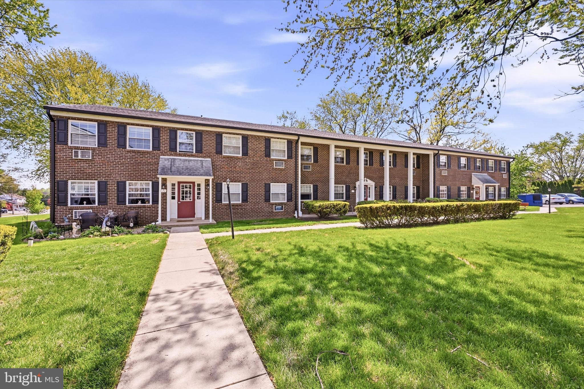 4701 Pennell Road, Unit B3 Aston, PA 19014 - Photo 2 of 15