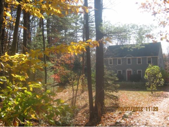 300 Prescott Road Epping, NH 03042 - Photo 1 of 1 Gallery Image 1