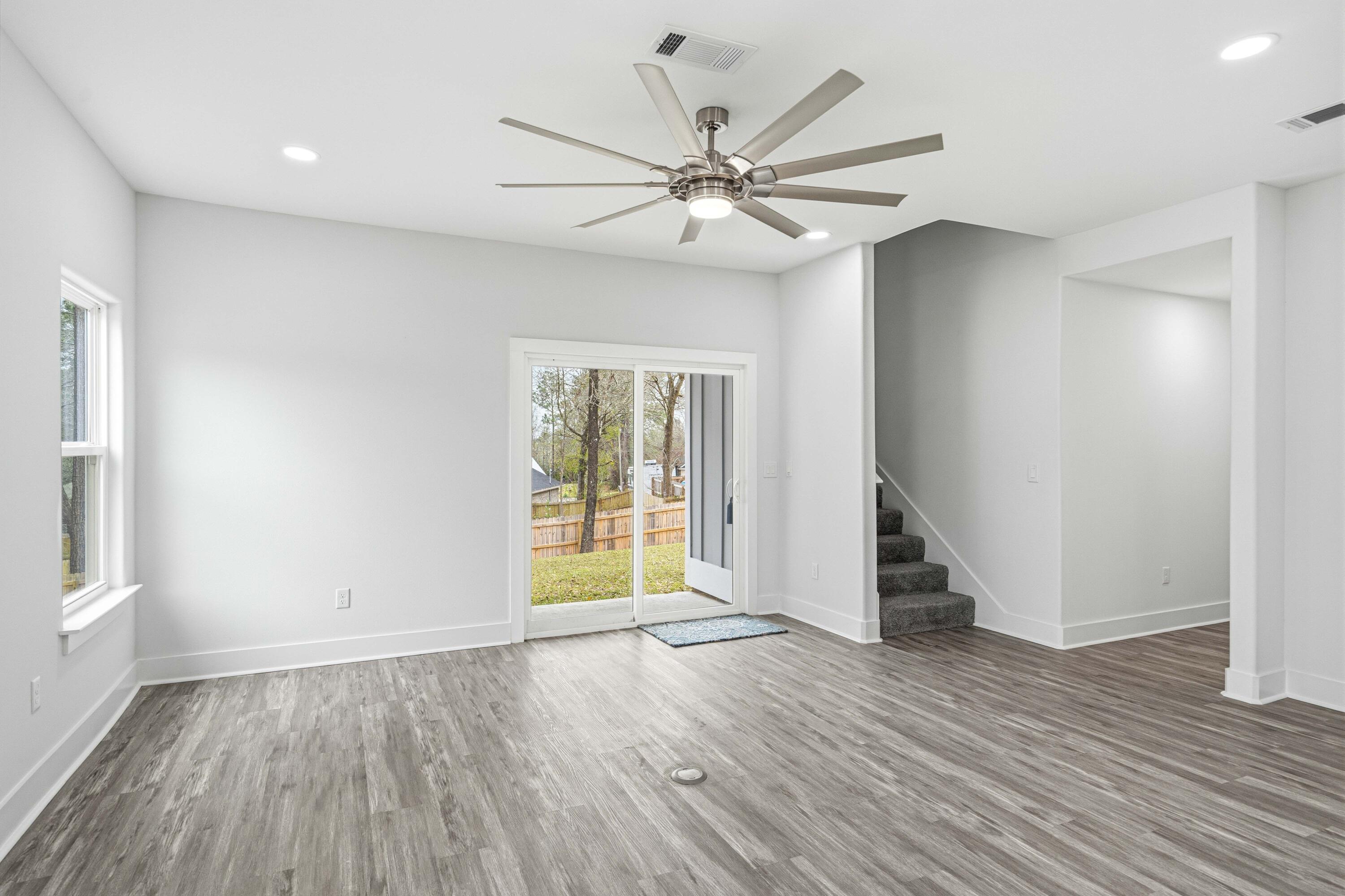 4446 Antioch Road Crestview, FL 32536 - Photo 7 of 43