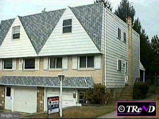 9016 Ashton Road Philadelphia, PA 19136 - Photo 1 of 1 Gallery Image 1