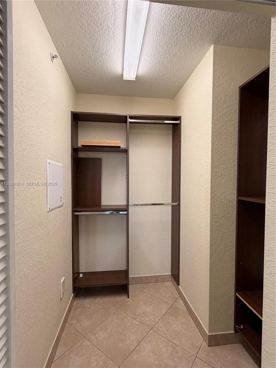 6640 West Sample Road, Unit 6640 Coral Springs, FL 33067 - Photo 15 of 22