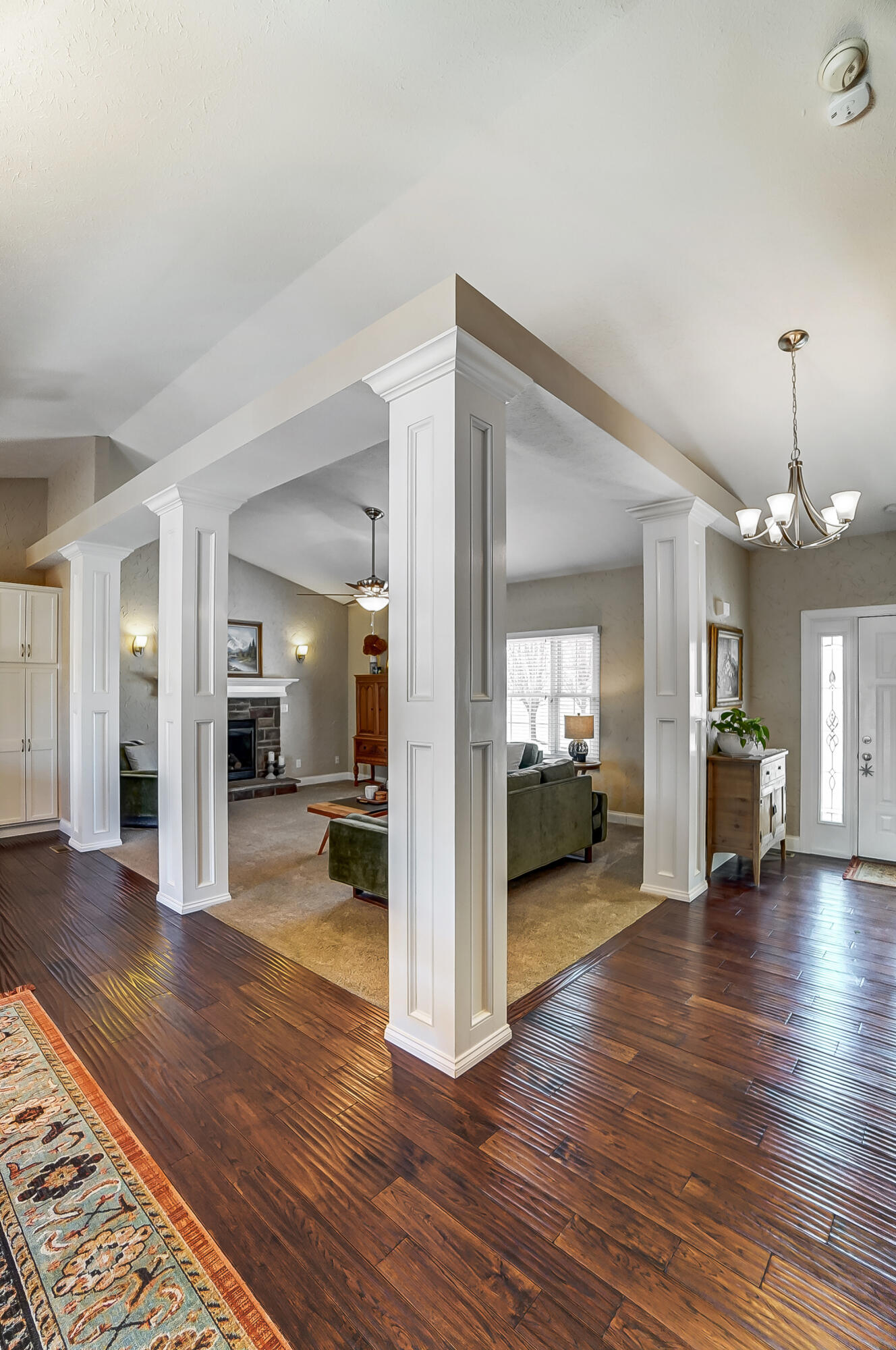 3040 Windy Ridge Drive Springfield, OH 45502 - Photo 19 of 61