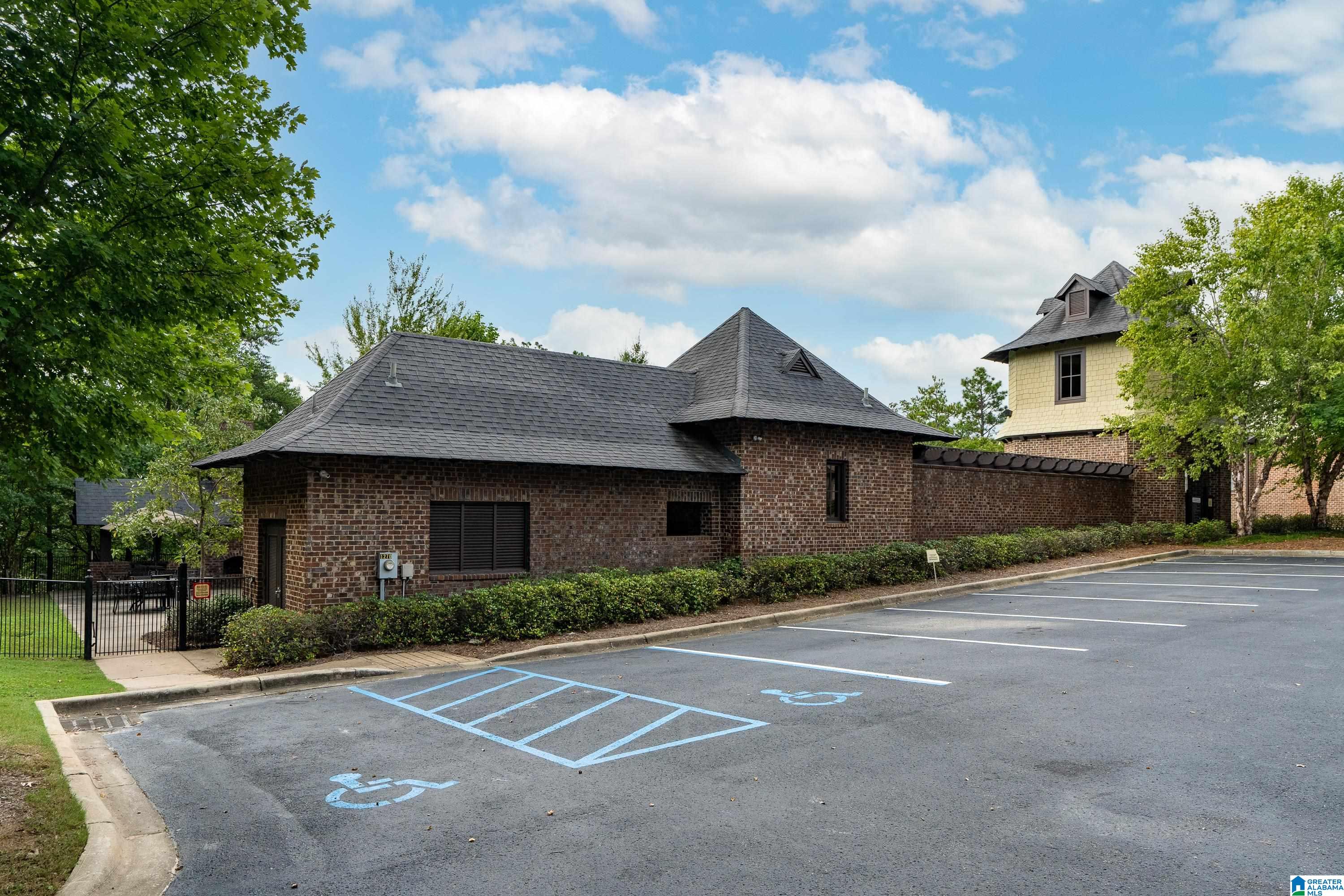 1012 Inverness Cove Way Birmingham, AL 35242 - Photo 37 of 42