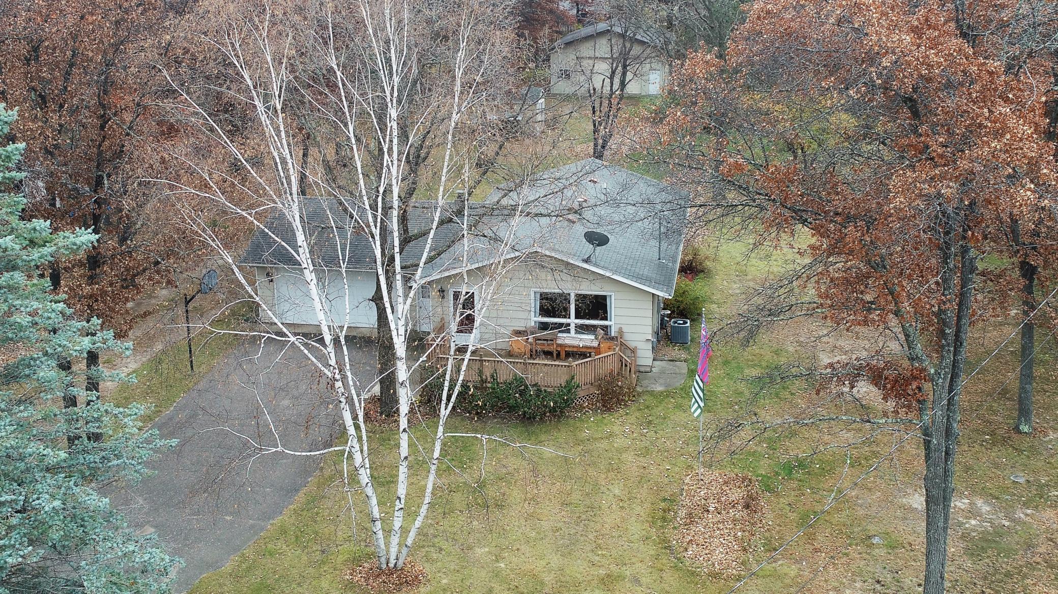 3767 Green Gables Road Brainerd, MN 56401 - Photo 1 of 1 Gallery Image 1