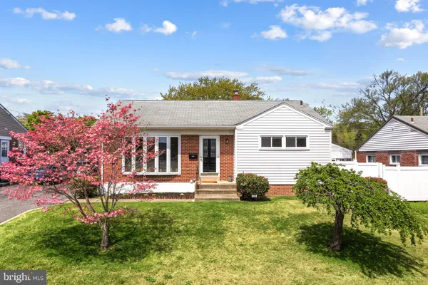 $345,000 | 2245 Martin, Morton, PA 19070