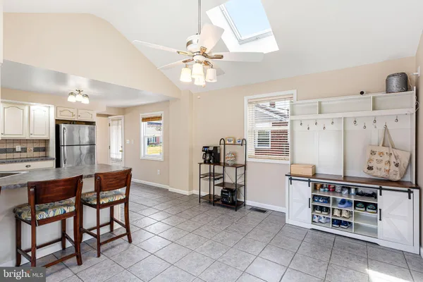 $345,000 | 2245 Martin, Morton, PA 19070