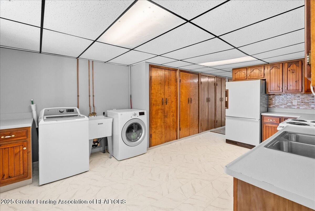 3095 West Island Road St. Johns, MI 48879 - Photo 25 of 39 35-Media Jett - 35