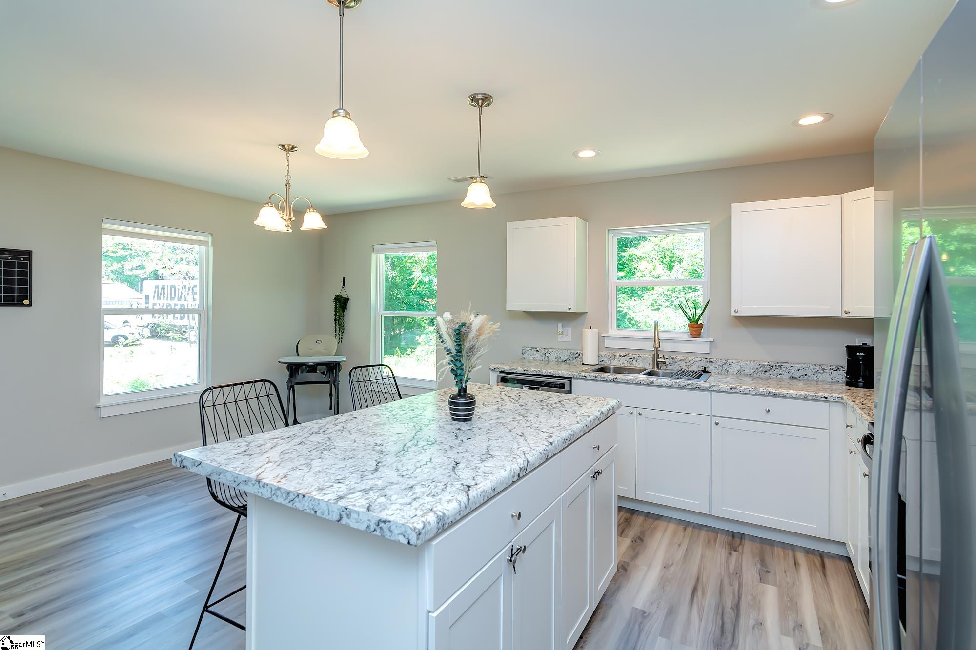 127 State Rd S-42-8233 Inman, SC 29349 - Photo 12 of 35