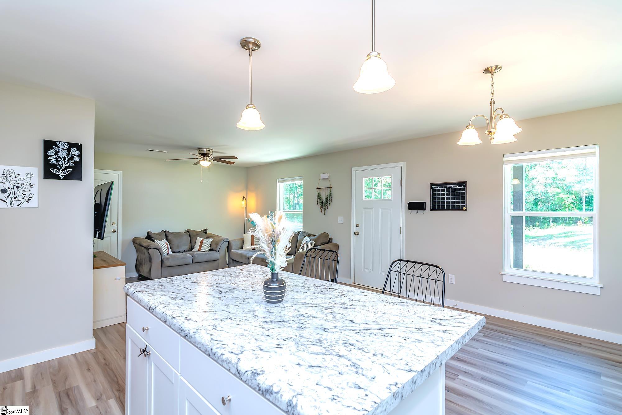 127 State Rd S-42-8233 Inman, SC 29349 - Photo 14 of 35