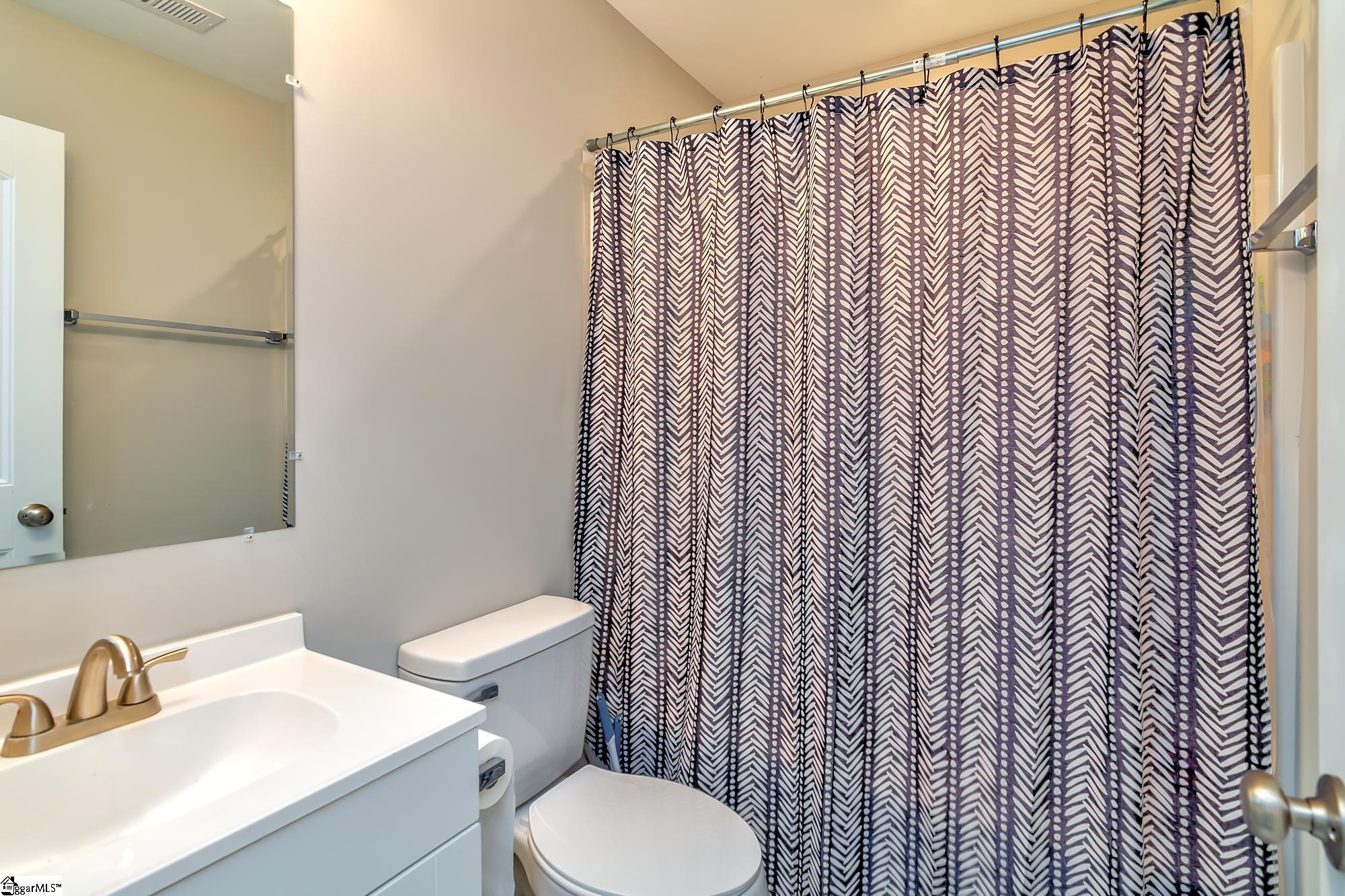 127 State Rd S-42-8233 Inman, SC 29349 - Photo 21 of 35