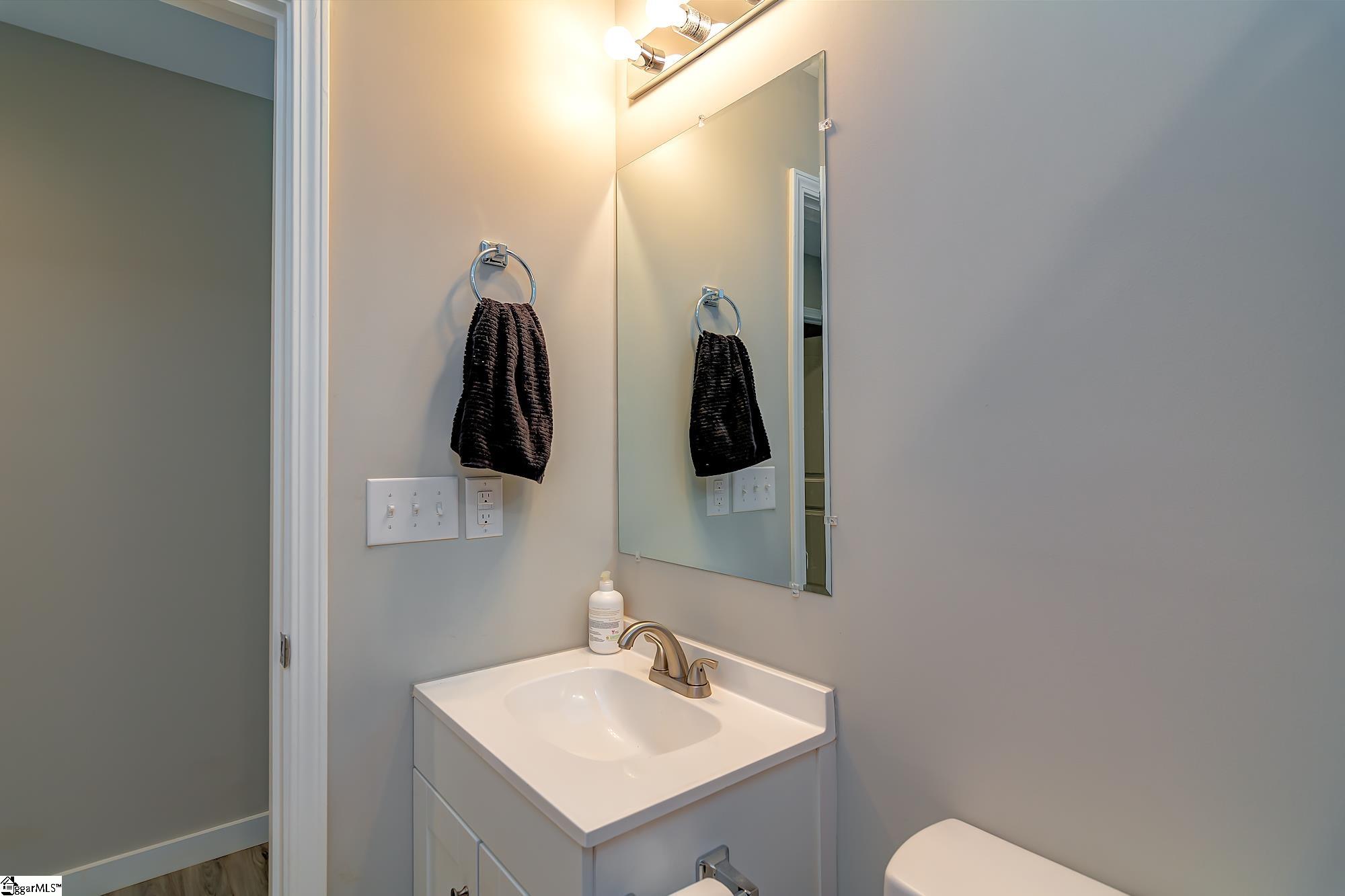 127 State Rd S-42-8233 Inman, SC 29349 - Photo 22 of 35