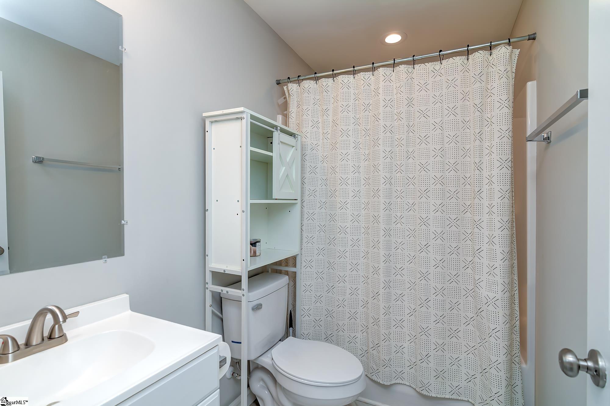 127 State Rd S-42-8233 Inman, SC 29349 - Photo 28 of 35