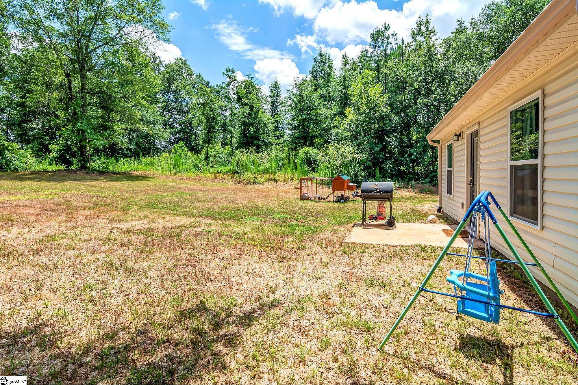 127 State Rd S-42-8233 Inman, SC 29349 - Photo 31 of 35