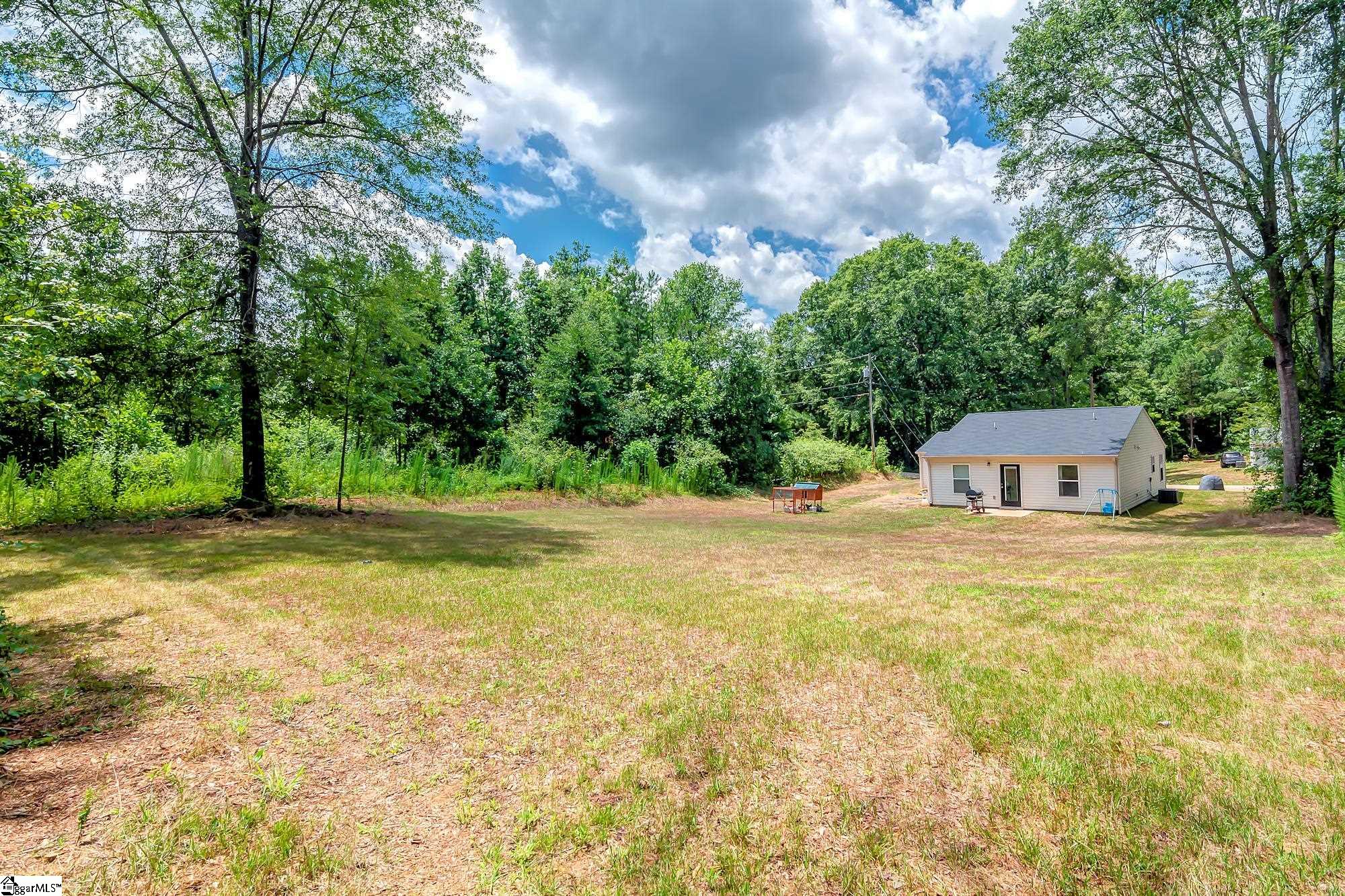 127 State Rd S-42-8233 Inman, SC 29349 - Photo 33 of 35