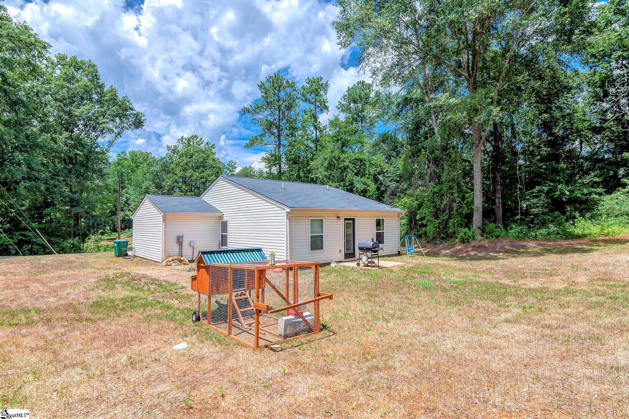 127 State Rd S-42-8233 Inman, SC 29349 - Photo 34 of 35