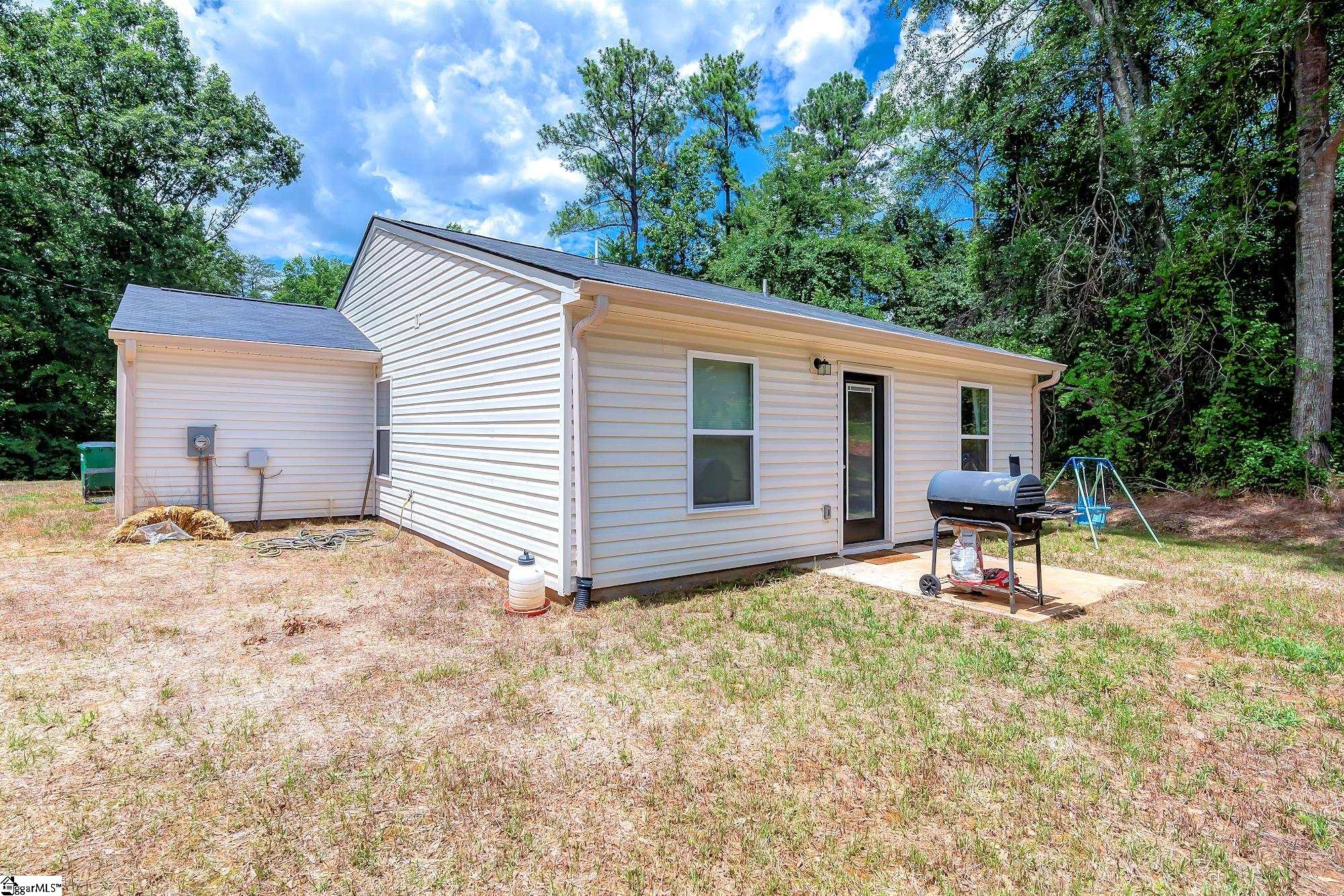 127 State Rd S-42-8233 Inman, SC 29349 - Photo 35 of 35