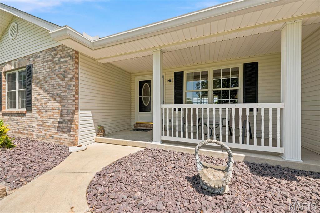 451 Birkhead Road Winfield, MO 63389 - Photo 11 of 48