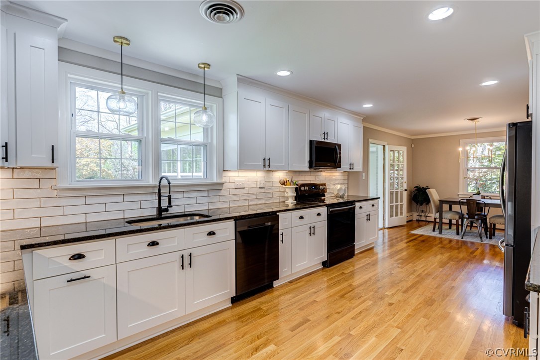 3800 Wakefield Road Richmond, VA 23235 - Photo 17 of 38 Gallery Image 17