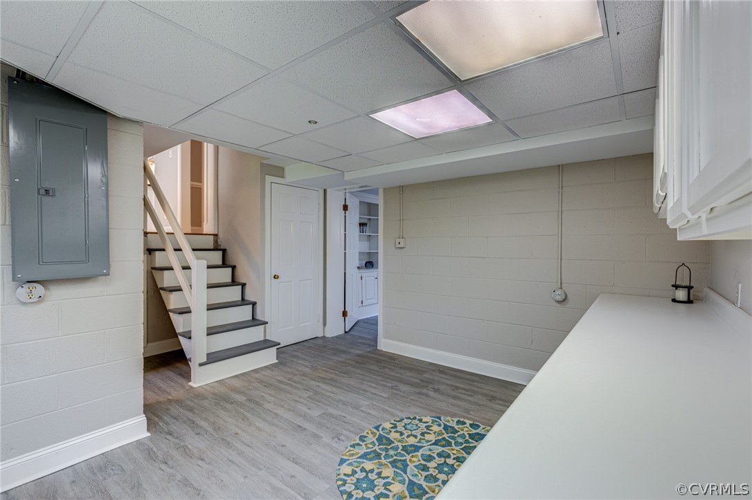 3800 Wakefield Road Richmond, VA 23235 - Photo 36 of 38 Gallery Image 36