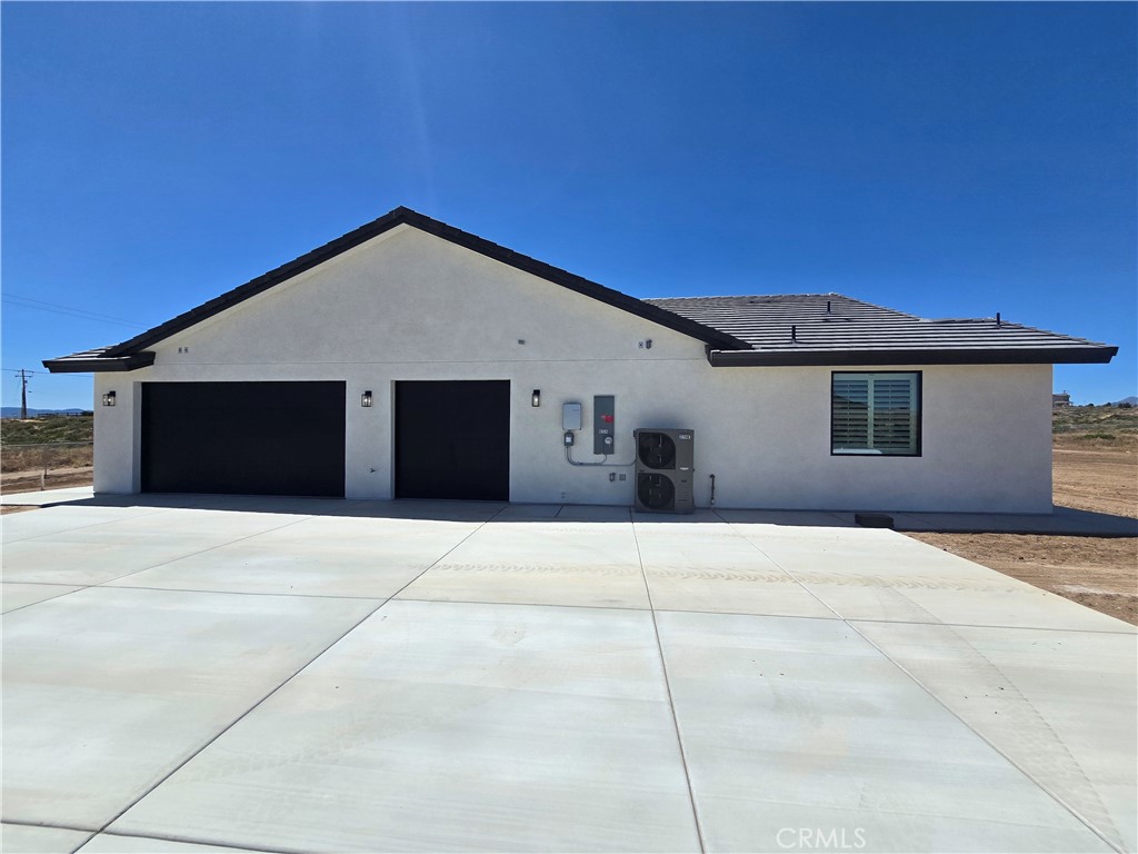 6224 Outpost Road Oak Hills, CA 92344 - Photo 7 of 58