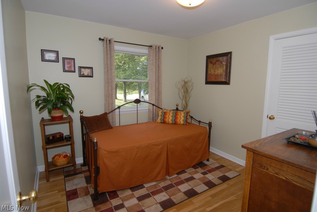 7821 Ridge Road Zanesville, OH 43701 - Photo 6 of 21