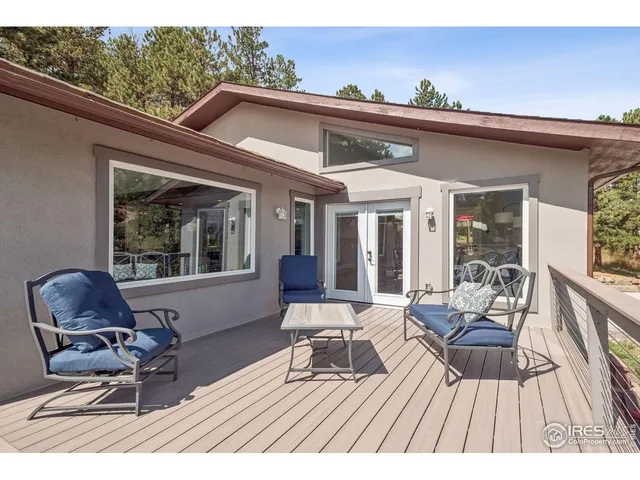 $2,400,000 | 2990 Linden Drive, Boulder, CO 80304