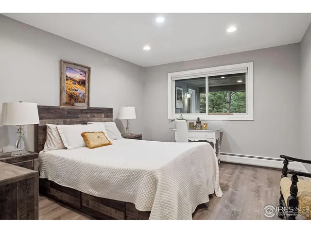 $2,400,000 | 2990 Linden Drive, Boulder, CO 80304